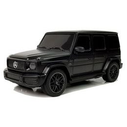 Auto R/C BMW M3 Rastar 1:14 bílá