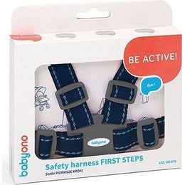 Senzorická knížka - farma