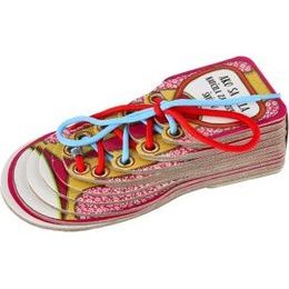 Knížka Leporelo Zvířátka Josef Lada