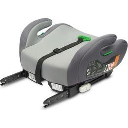 Dětský sportovní kočárek Elma black