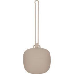 BabyOno Pouzdro na dudlík Natural Nursing - mátové