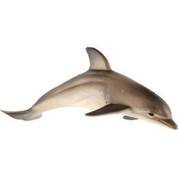 Antilopa pouštní zooted