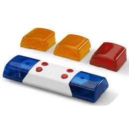 Majlo Toys dětská koloběžka černá Auta se svítícími koly