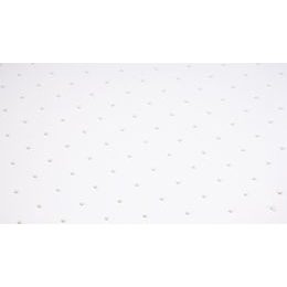 Dětská matrace Danpol Komfort II Kokos-Pěna-Kokos 120x60