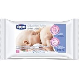 Silikonové chrániče bradavek 2 ks BabyOno Natural Nursing