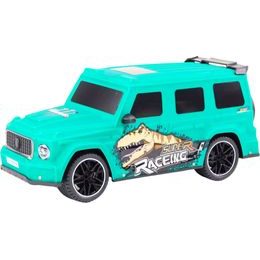 Velká sada do písku 10 ks