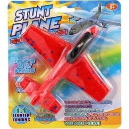 Kolo + skateboard prstový šroubovací - mix druhů