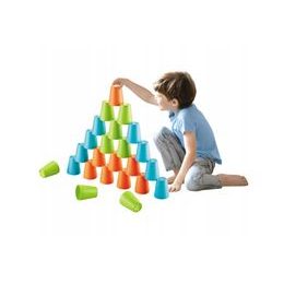 Omalovánky Paw Patrol/Tlapková patrola