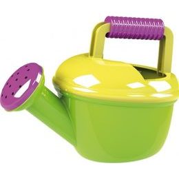 Auto Mercedes actros sklápěč