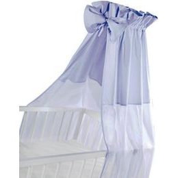 Nebesa Klups univerzální modrá jeans