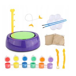 Kreativní sada - Vyrob si náramek Tlapková patrola/Paw Patrol