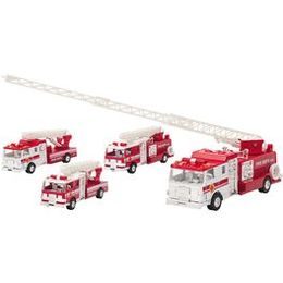 Náhradní brčko Flexi Cup 2ks