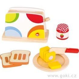 Tommee Tippee Nádobky na skladování mateřského mléka C2N 4 ks, 0m+