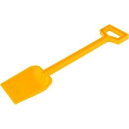 Chrastítko kousací kroužky