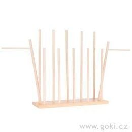 Stavební vozidla pro demontáž