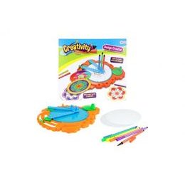 Kreativní sada Inspiro