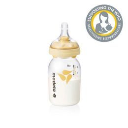 Medela Láhev Calma 250 ml