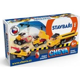 Chrastítko kousací kroužky