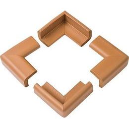 Ochrany rohů Baby Ono 4 ks