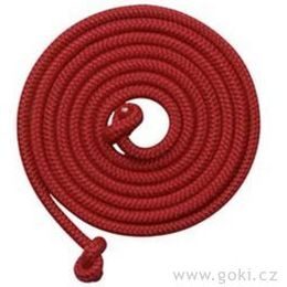 Šroubovací dinosaurus T-Rex s modrý