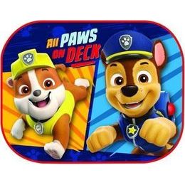 34022 ZASŁ.BOCZNE PSI PATROL BOYS 2SZT 44'35