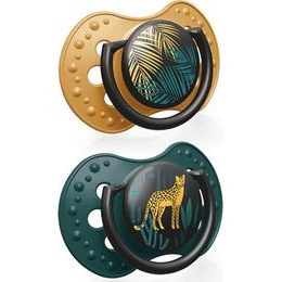 Lovi Lovi Sáčky k uskladnění mateřského mléka - 25 ks