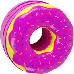 Sada krásy 2v1 pro dívky