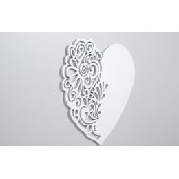 Bambusové prostěradlo do kolébky 40x90cm, růžové