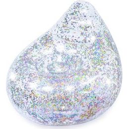 Kruh donut nafukovací