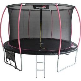 Trampolína Sport Max 14ft 426cm