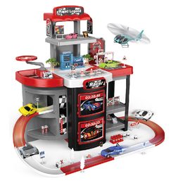 Základní tvary na desce malé