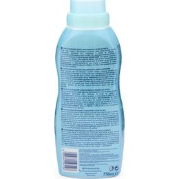 CHICCO Láhev kojenecká Natural Feeling 150ml, 0m+, Girl