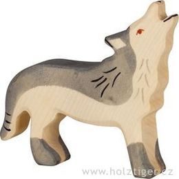 Volkswagen Bus T1 (1962), 1:31, setrvačník