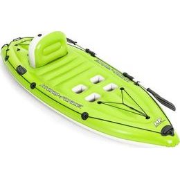 Nafukovací kajak 270 x 100 cm, Bestway