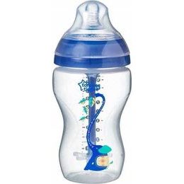 333575 SM. FUN STYLE 0-6 Tommee Tippee