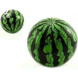 Míč nafouknutý meloun