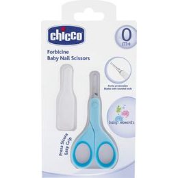 CHICCO Láhev kojenecká Natural Feeling 250ml, 2m+, Boy