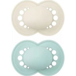 1162 BUTELKA A/KOL PERFECT START 260ML PLANET LOVE DZIEWCZYNKA