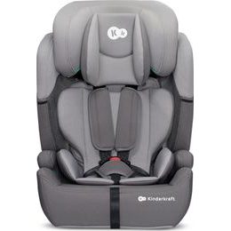 Akuku Dětská stínítka do auta černé 2 ks