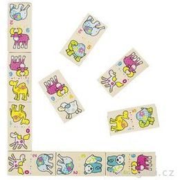 Doktorský RTG stolek s příslušenstvím 22ks