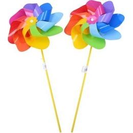 LED Lampička Krtek na zavěšení - hvězda