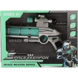 Kolt s pouzdrem 2ks - kovbojská sada s doplňky