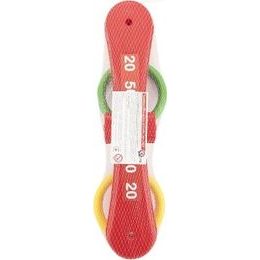 Auto na písek s doplňky - mix 2 barvy