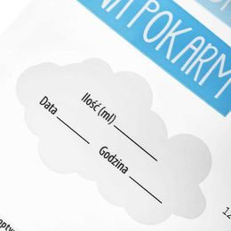 DR.BROWNS - Kapsy na uskladnění mateřského mléka 180ml 25ks