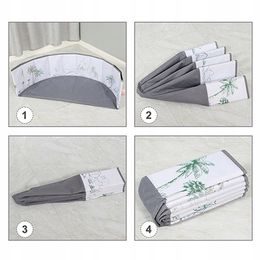 Dopravní prostředky závěsný kolotoč