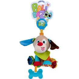 BALI BAZOO Bali Bazoo Závěsná hračka, Pejsek Music