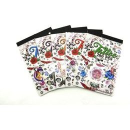 Kreativní sada Ledové království II/Frozen II