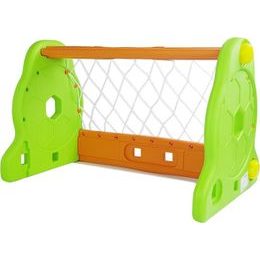 Košíčky na badminton 5ks