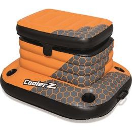 Nafukovací luxusní matrace Bestway 43305 200 x 129 cm