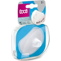 CANPOL babies Lanolinová mast na bradavky 7g